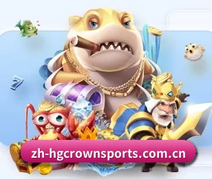 皇冠娱乐 APP